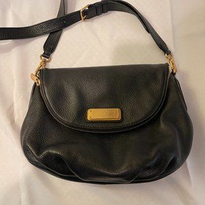 Marc By Marc Jacobs Messenger Bag